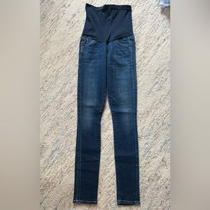 Collection Maternity Jeans